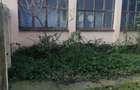 Casa de vanzare :Sat Satu Mare, comuna Secusigiu jud Arad - 1