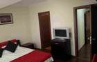 Apartament cu 3 camere decomandat în Aviației - 2