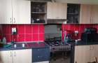 Apartament spațios cu 3 camere – 99 mp – vedere superbă la  Raul Bega - 18