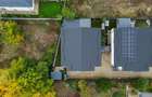 Casă individuală cu 4 camere cu Canalizare în Pipera - 27 Casă individuală cu 4 camere cu Canalizare în Pipera - 27