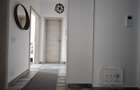 Apartament 2 camere, soseaua Berceni - 7