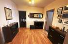 Vanzare Apartament 3 Camere Barbu Vacarescu, Tei, Estia Residence - 8