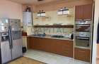 Apartament cu 2 camere semidecomandat în Central - 3