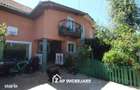 Casa 5 camere - P+M - Sangeorgiu de Mures - Zona Nordului - 4