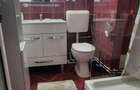 4 camere inchiriez Drumul Taberei, Drumetu Ghencea - 3