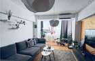 Apartament cu 3 camere semidecomandat în Titan - 2