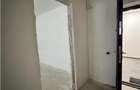 Apartament cu 2 camere decomandat în Nufărul - 12