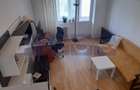 Apartament cu 2 camere decomandat în Tineretului - 2
