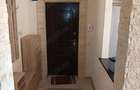 Inchiriez apartament cu doua camere - 5