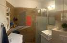 Apartament cu 3 camere semidecomandat în Giulești - 4