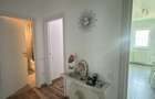 Inchiriere apartament Gran via Park Lujerului - 1
