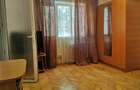 Garsonieră semidecomandată în Pantelimon - 4