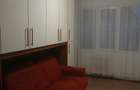 Apartament cu 2 camere decomandat în Alexandru cel Bun - 5