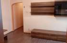 Apartament de vanzare - 2