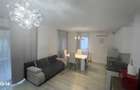 Apartament de inchiriat, doua camere in Mamaia-Sat - 2