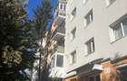 De vanzare Apartament 2 camere Sfantu Gheorghe - 2