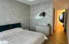 Apartament premium 3 camere 4CITYPOINT PIPERA - 4