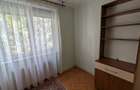 Inchiriez 3 camere Centru Civic pet friendly - 11
