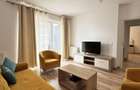 De inchiriat apartament 3 camere, Maurer Residence, zona Coresi - 7