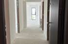 Apartament cu 3 camere decomandat în Băneasa - 14