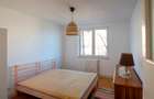 Apartament cu 3 camere decomandat în Eremia - 11