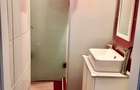 2 cam  Renovat Confortabil Victoriei - Titulescu - Dr. Felix -Direct Proprietar - 8