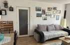 Apartament cu 2 camere semidecomandat în Astra - 1
