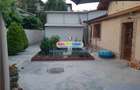 Casă cu Teren 100 Mp în Central - 3