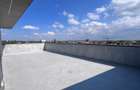 Penthouse exclusivist | 2 niveluri, 3 dormitoare | Terasă 46 mp - 6