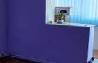 Apartament cu 3 camere decomandat în Central - 1