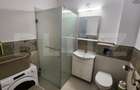 Apartament 2 camere, 50 mp, zona Cetate - 2