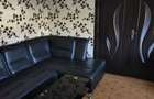 Casă cu 5 camere cu Teren 240 Mp în Bucureștii Noi - 4