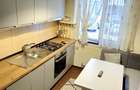 Apartament cu 3 camere decomandat în Popești-Leordeni - 6
