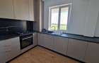 Particular inchiriez ap 2 camere in City Nord Turnari - 8
