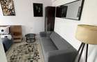 Apartament de inchiriat, 42 mp, zona Visani - 6