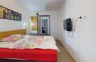 Hotel/Pensiune, de 22.538499832153 mp, în Exterior Est - 29