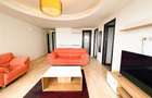 Apartament cu 3 camere decomandat în Dorobanți - 5