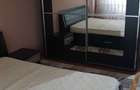 Apartament 2 camere Bulevardul Dacia - 6