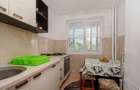 Baba Novac, 2 camere, complet renovat si utilat, etaj 4 - 2
