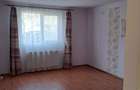 Vand casa individuala cu curte zona centrala Suceava - 1