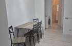 Inchiriere apartament 2 camere, bloc nou, zona Vest - VAMT, Ploiesti - 7