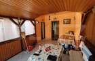 Casă cu 3 camere cu Teren 1650 Mp în Sântana de Mureș - 3