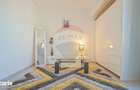 APARTAMENT DUPLEX 3 CAMERE | 82 MP | MAURER VILLAS | COMISION 0% | - 8