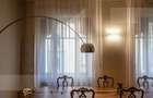 Apartament cu 3 camere semidecomandat în Central - 2