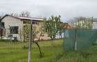 Vand casa locuibila in Amaru BZ - 1