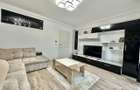 Apartament 2 camere Avantgarden 3, Pet Friendly - 3