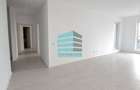 Apartament cu 4 camere în Titan - 3