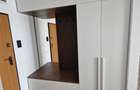 Proprietar inchiriez apartament 2 camera decomandat si loc de parcare - 5