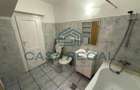 Apartament 4 camere de inchiriat Ultracentral Casa Regal Imobiliar - 18