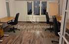 Birou, de 80 mp, în Calea Călărașilor - 2